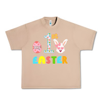 Burro EASTER Urban Heavy Tee - Bettercallsaul