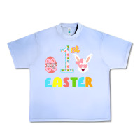 Grape Ice EASTER Urban Heavy Tee - Bettercallsaul