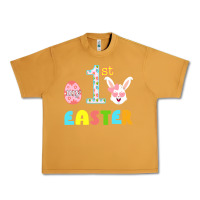 Peanut Butter EASTER Urban Heavy Tee - Bettercallsaul