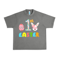 Tornado EASTER Urban Heavy Tee - Bettercallsaul