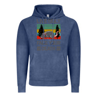 Vintage Denim Lıve Ugly Fake Your Death Vintage Hoodie - Bettercallsaul