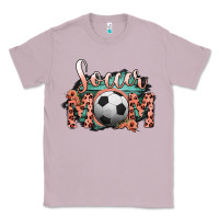 Lilac Soccer Mom Classic Tee - Bettercallsaul