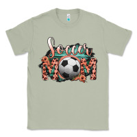 Matcha Soccer Mom Classic Tee - Bettercallsaul