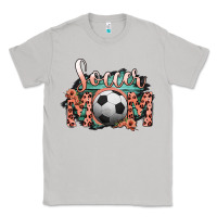 Moon Dust Soccer Mom Classic Tee - Bettercallsaul