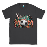 Smoke Soccer Mom Classic Tee - Bettercallsaul