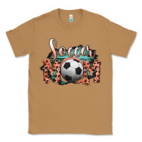 Toasted Coconut Soccer Mom Classic Tee - Bettercallsaul