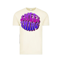 Vintage Arctic editable sweet thing Vintage Tee - tuanDangUi