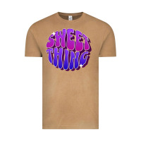 Vintage Camel editable sweet thing Vintage Tee - tuanDangUi
