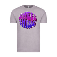 Vintage Zinc editable sweet thing Vintage Tee - tuanDangUi