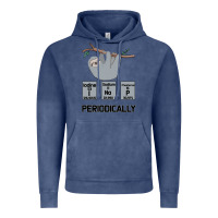 Periodically Vintage Hoodie | Teevron