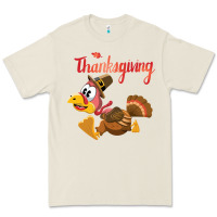 Bone Thanksgiving family Premium Tee - tuanDangUi