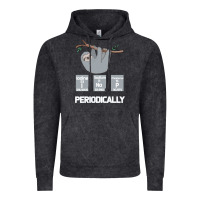 Periodically Vintage Hoodie | Teevron