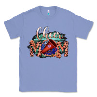 Colony Blue Cheer Mom Classic Tee - Bettercallsaul