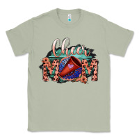 Matcha Cheer Mom Classic Tee - Bettercallsaul