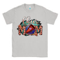 Moon Dust Cheer Mom Classic Tee - Bettercallsaul
