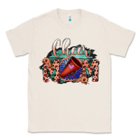 Natural Cheer Mom Classic Tee - Bettercallsaul