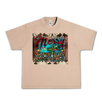 Burro merry christmas cross tumbler Urban Heavy Tee - JahusDesignShop