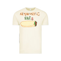 Vintage Arctic Valentine Vintage Tee - Bettercallsaul