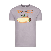 Vintage Zinc Valentine Vintage Tee - Bettercallsaul
