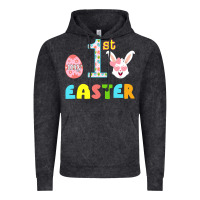 Vintage Arctic EASTER Vintage Hoodie - Bettercallsaul
