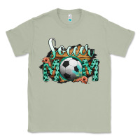 Matcha Soccer Mom Classic Tee - Bettercallsaul