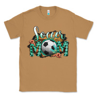 Toasted Coconut Soccer Mom Classic Tee - Bettercallsaul