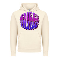 Vintage Artic editable sweet thing Vintage Hoodie - tuanDangUi
