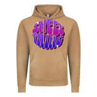 Vintage Camel editable sweet thing Vintage Hoodie - tuanDangUi
