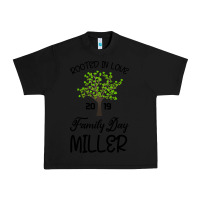 Black Back together again family reunion Urban Heavy Tee - Bettercallsaul