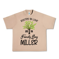 Burro Back together again family reunion Urban Heavy Tee - Bettercallsaul