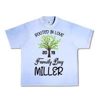 Grape Ice Back together again family reunion Urban Heavy Tee - Bettercallsaul