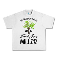 Lunar Rock Back together again family reunion Urban Heavy Tee - Bettercallsaul