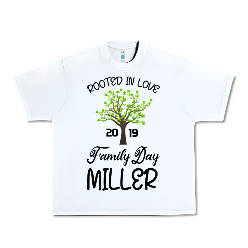 Back Together Again Family Reunion Urban Heavy Tee by Bettercallsaul | Teevron