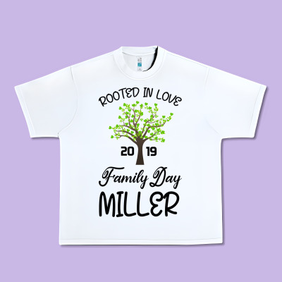 Back Together Again Family Reunion Urban Heavy Tee Designed By Bettercallsaul