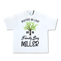 White Back together again family reunion Urban Heavy Tee - Bettercallsaul
