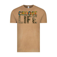 Vintage Camel Choose life Vintage Tee - Bettercallsaul