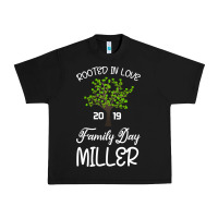 Black Back together again family reunion Urban Heavy Tee - Bettercallsaul