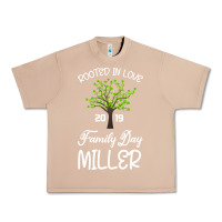 Burro Back together again family reunion Urban Heavy Tee - Bettercallsaul