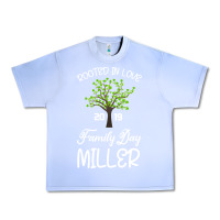 Grape Ice Back together again family reunion Urban Heavy Tee - Bettercallsaul