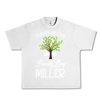 Lunar Rock Back together again family reunion Urban Heavy Tee - Bettercallsaul