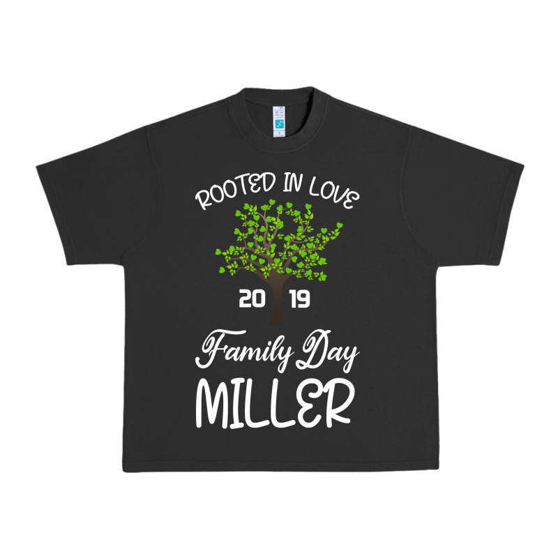 Back Together Again Family Reunion Urban Heavy Tee by Bettercallsaul | Teevron