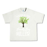 Pistachio Back together again family reunion Urban Heavy Tee - Bettercallsaul
