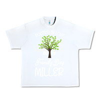 White Back together again family reunion Urban Heavy Tee - Bettercallsaul