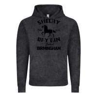 Vintage Arctic Horse Vintage Hoodie - Bettercallsaul