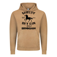 Vintage Camel Horse Vintage Hoodie - Bettercallsaul