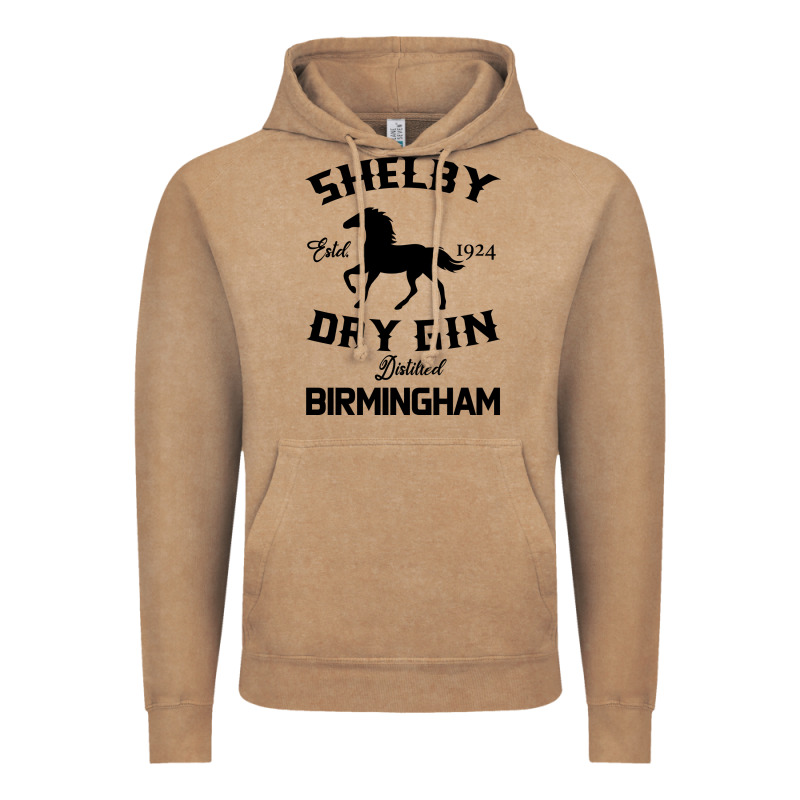 Horse Vintage Hoodie by Bettercallsaul | Teevron