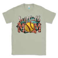 Matcha Softball Mom Classic Tee - Bettercallsaul