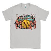 Moon Dust Softball Mom Classic Tee - Bettercallsaul