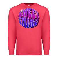 Cardinal editable sweet thing Premium Sweatshirt - tuanDangUi