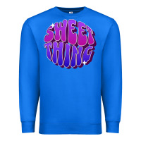 True Royal editable sweet thing Premium Sweatshirt - tuanDangUi